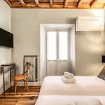 Febo Decharm Apartment