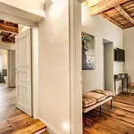 Febo Decharm Apartment