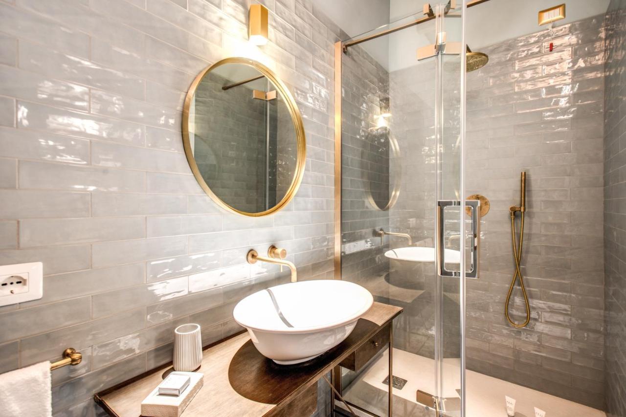 Apartment Febo Decharm