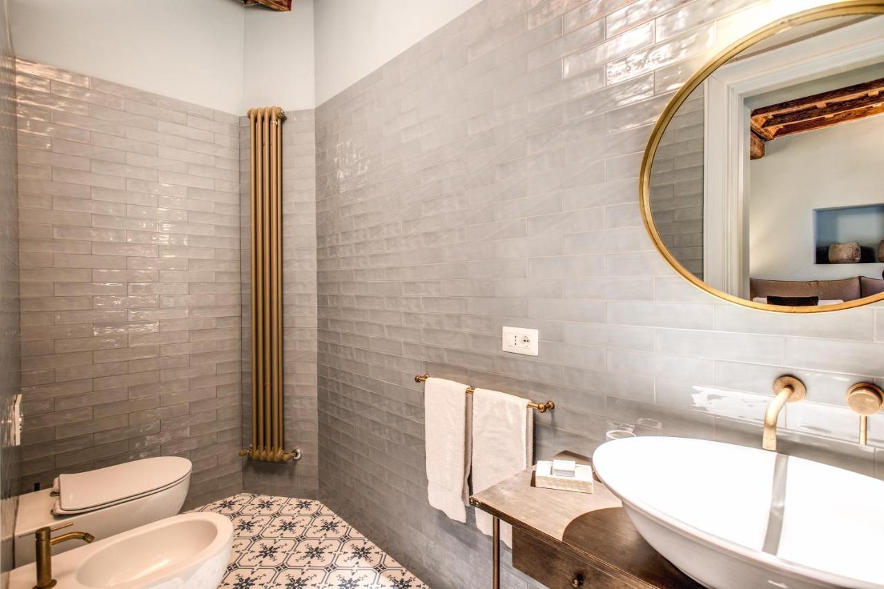 Febo Decharm Apartment