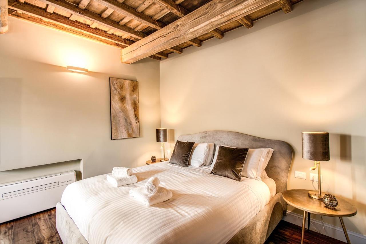 Febo Decharm Apartment